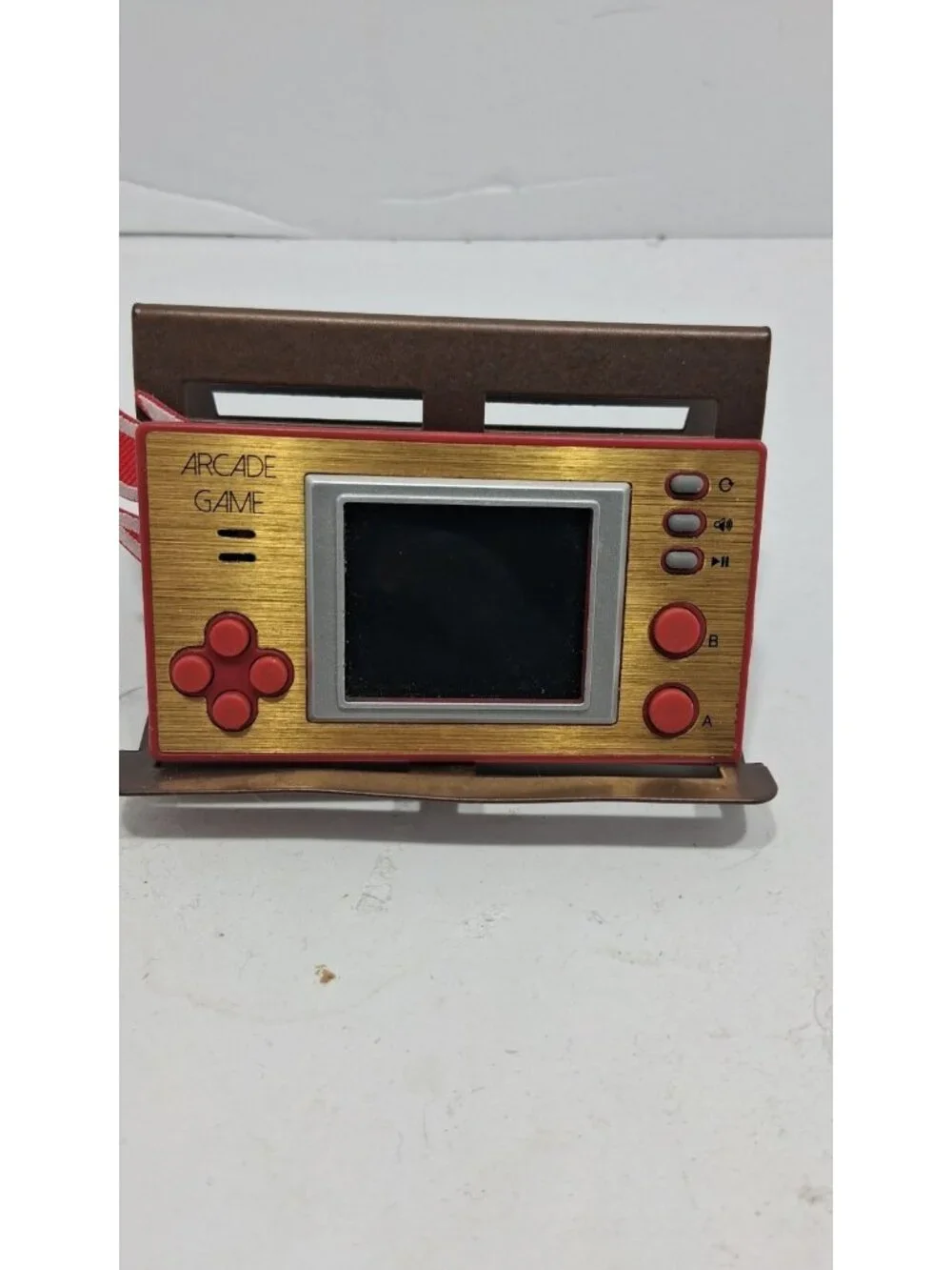 Orb Gaming Retro Arcade Game Controller - 153 Games Tested Working